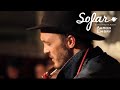 Aaron embry  moon of the daylit sky  sofar los angeles