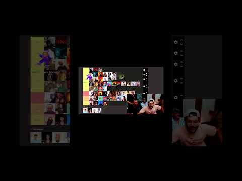 ويجز بيقيم بابلو  اكسبلور   ويجز مروان بابلو  