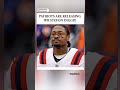 New England Patriots release star WR Stefon Diggs - shocking move!🚨🏈#stefon #nfl #newenglandpatriots