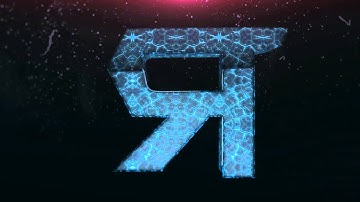 New Channel Intro! (READ DESC.)