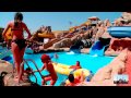 Видео прогулка по курортам Средиземного моря! Турция