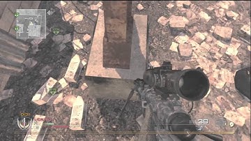 Taking Advantage Of The AFK!