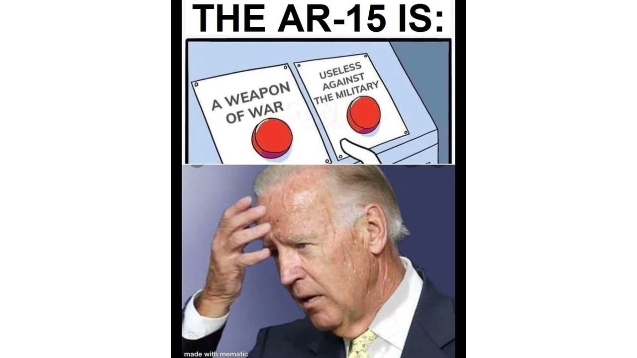 💣BOOM💣 memes from Facebook compilation : 189