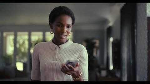 Discovery AI helps with HealthyFood budget reminders