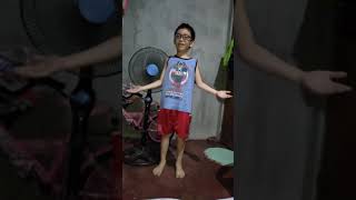 Basura Ang Dahilan