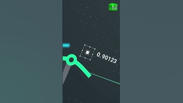 Surviving Google Algorithm Updates: Small Business SEO Guide  #SEO #GoogleAlgorithm