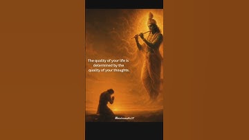 #lordkrishna #spirituality #shorts #viral #vishnu #instagram #love #like #status #ytshorts #fyp