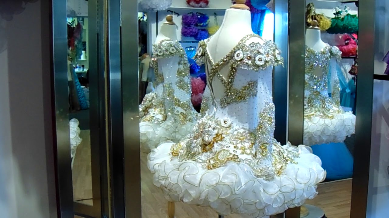 Midas Gold - YouTube