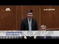 Plenary Session  - Tuesday 30 June 2026