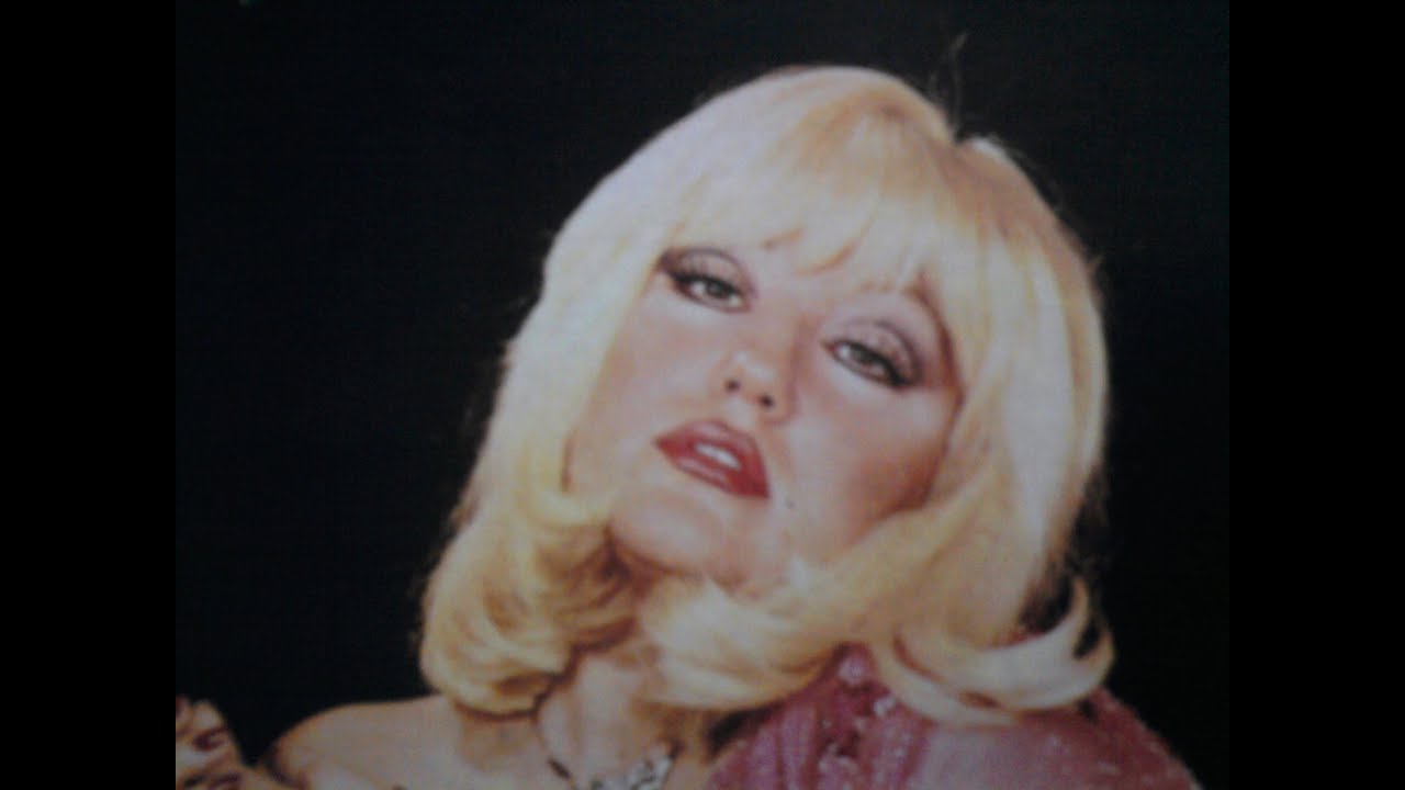 Gönül AKKOR-İçiyorsam Sebebi Var (R.G.)