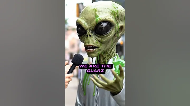 Veo 3 AI Video WILL CHANGE EVERYTHING