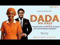 DADA WA KAZI ALIYEPENDWA NA BOSS WAKE EP02