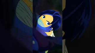 Tenka Izumo Sweet Dreams Edit- Chained Soldier 4K Edit