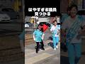 はやすぎる議員見つかる!