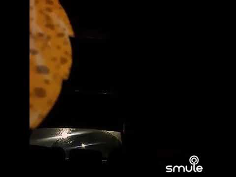 ياه عالزمن جورج وسوف بصوت النعماني