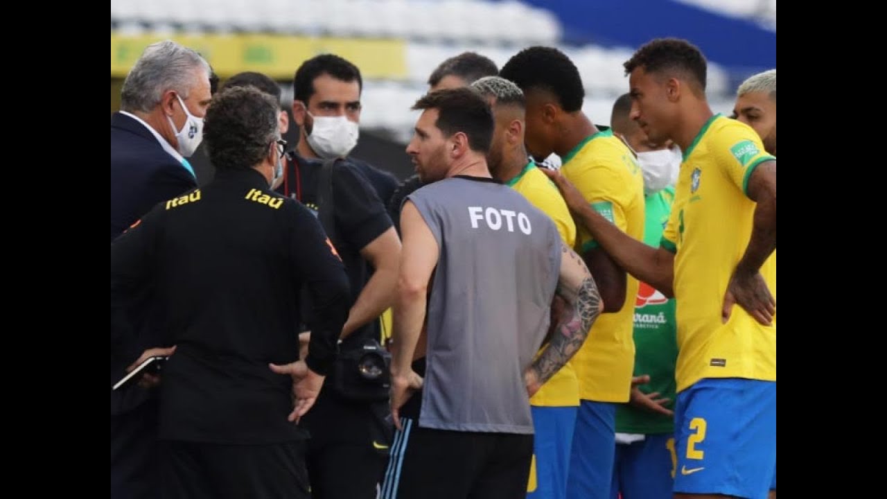 южная америка страны востока материка бразилия аргентина. аргентина бразилия месси и неймар. бразилия аргентина прямая трансляция. между бразилией и аргентиной 7. между бразилией и аргентиной 7.