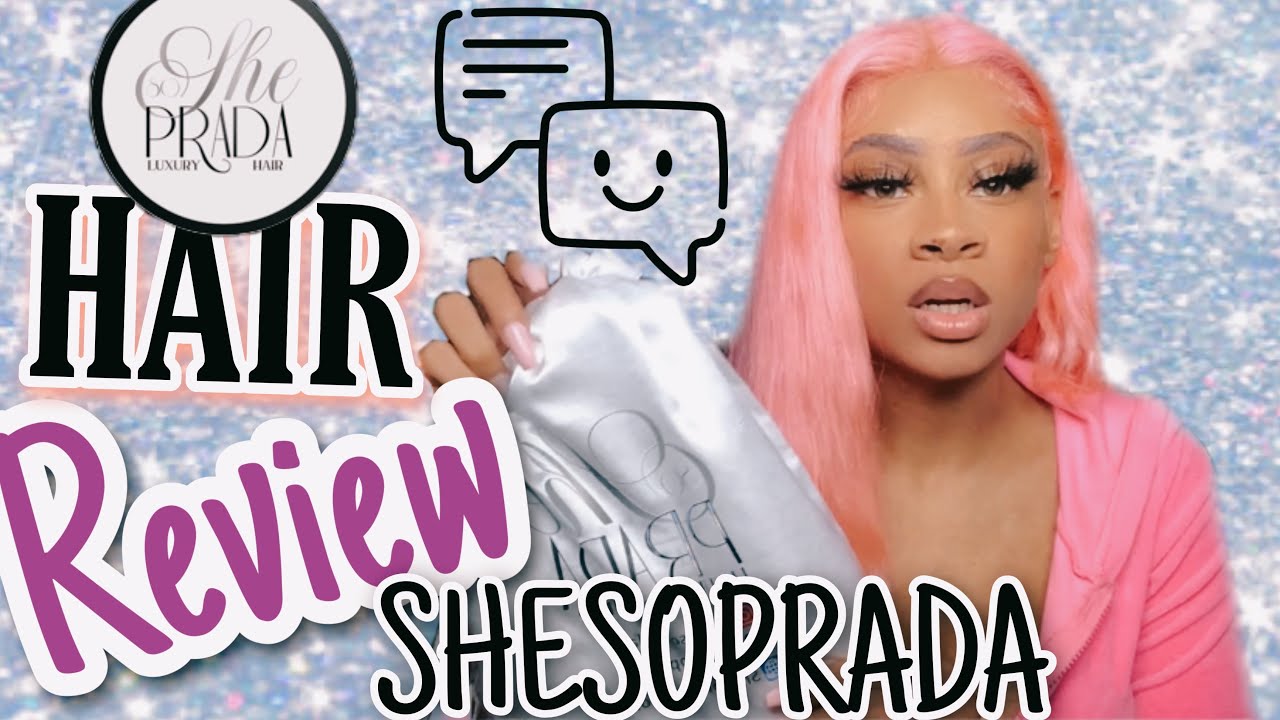 Exquisite Shesoprada Hair Artwork Digital Art Exquisite Shesoprada Hair Artwork Digital Art