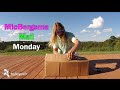 MicBergsma Mail Monday