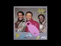The Gap Band – You Dropped A Bomb On Me (Long Version)  **HQ Audio**