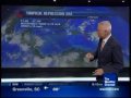 Tropical storm ana  twc coverage  81709 7