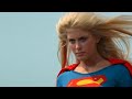 Supergirl - All Powers from the film