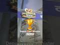 Deputy Chief Minister trophy 2026 🚩 | उपमुख्यमंत्री चषक🏆 | #tenniscricket #cricket