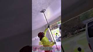 Artistic Ceiling Designs Creative Ways To Make