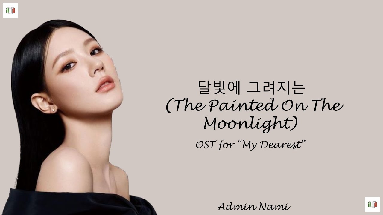 sub-ita-eng-miyeon-the-painted-on-the-moonlight-my