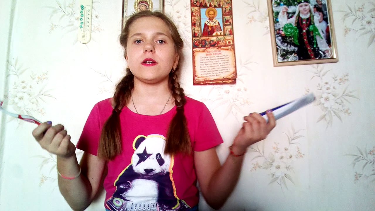 ВСЯ ПРАВДА О БРЕКЕТАХ!!! - YouTube