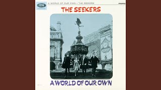 A World of Our Own (Mono) (1997 Remaster) chords