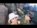 🇯🇵Vẻ Mặt Phấn Khích Của Sa Khi Lần Đầu Được Sờ...Cái Ấy 😆 #8