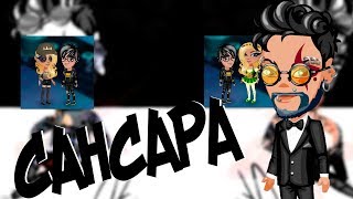 Аватария-Клип-Сансара Аватария-Клип-Сансара