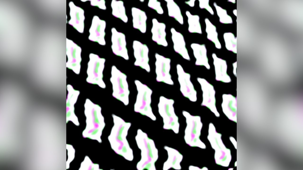 Watch NOPE (Official Audio) on YouTube Watch NOPE (Official Audio) on YouTube