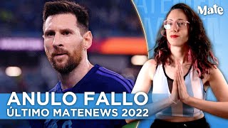 BARDO EN DIPUTADOS POR EL CONSEJO DE LA MAGISTRATURA, VIALIDAD, ARG - AUSTRALIA | MATENEWS 01-12-22