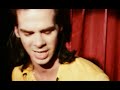 Video Do you love me? Nick Cave And The Bad Seeds