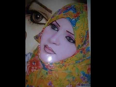 ٣ يونيو ٢٠١٨