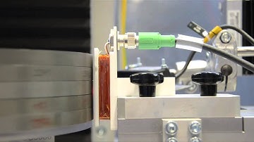 The MuProd Quality Control System is a universal solution for Zero Defect Manufacturing (ZDM)