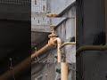 НОВІ ПЛАТІЖКИ за ДОСТАВКУ газу в трьох областях ГазПравда 