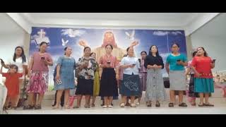 Download Lagu Seringkali tak mengerti MP3 Download Lagu Seringkali tak mengerti MP3
