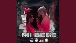 Mi Bebé - DarKing Official