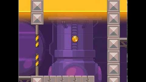 Cheese Dreams New Moon Level 10 (Last Level) Walkthrough