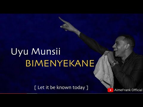 Video: Nina Aibu Kuonyesha Kwamba Nina Aibu. Aibu Iliyopandishwa: Jinsi Ya Kurudi Maishani (Sehemu Ya 2)