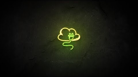 Vexento - Lucid | NEON