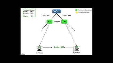 TalkFusion Webinar (English) Part1　a multimillionaire.