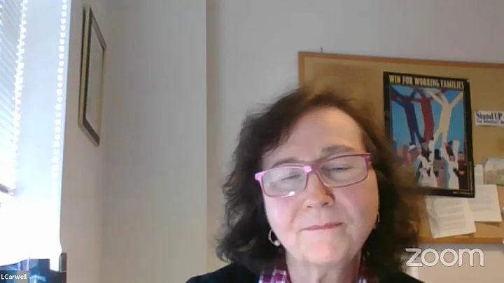 W&M Committee Session, 2/1/2022 #1