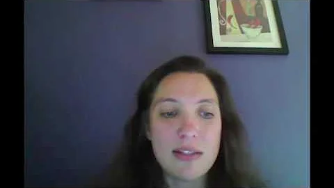 Video Debrief