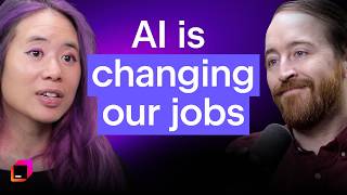 How Uber Uses AI to Move from Java to Kotlin