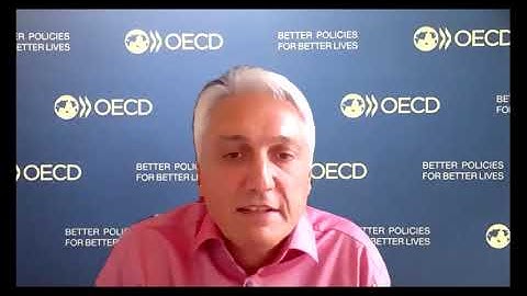 Rudiger Ahrend, Closing Remarks - Opportunities for Regions & Cities in Automotive GVCs