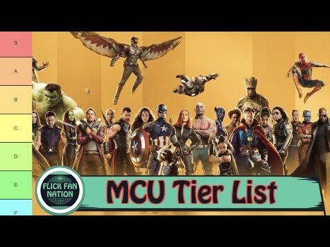 marvel-cinematic-universe-tier-list-(worst-to-best)