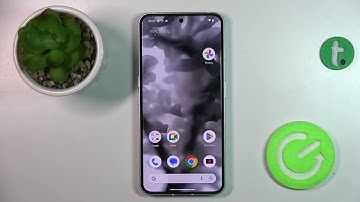 How to Change Keyboard Language on Nothing Phone 2?